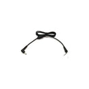 Cable Repuesto Para Reparar Cargador Asus 4.0x1.35mm A12
