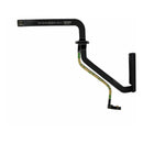 Conector De Disco Duro Macbook A1278 2009 10 821-0814-a C32
