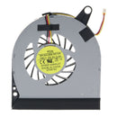 Ventilador Acer V3-772g E1-731 E1-732 E1-771 E1-772 V287