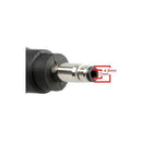 Cable Para Reparar Cargador Hp 4.8x1.7mm Dv9000 Bullet 1.5m