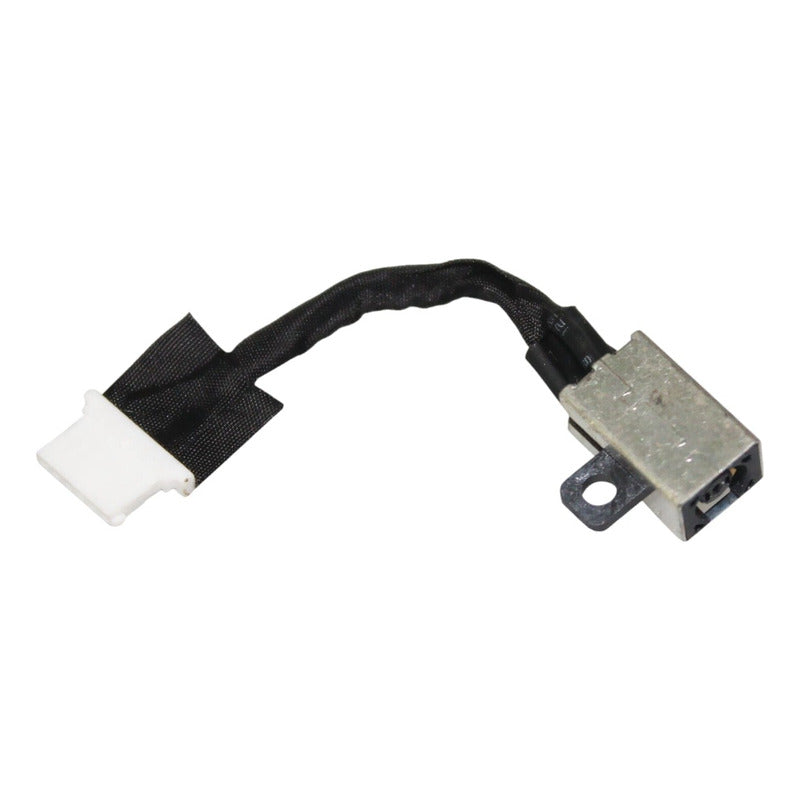 Power Jack Hp Stream 11-y 11-r 743212-fd1 743212-sd1 P22