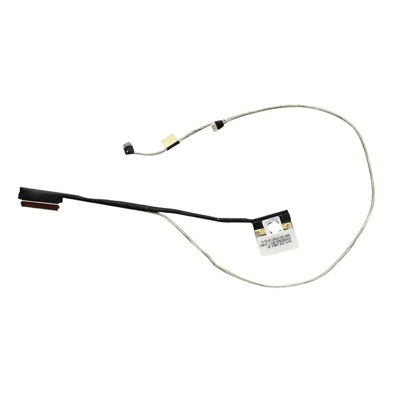 Cable Flex De Video Dell Chromebook 3180 3181 3189 0p1nx2