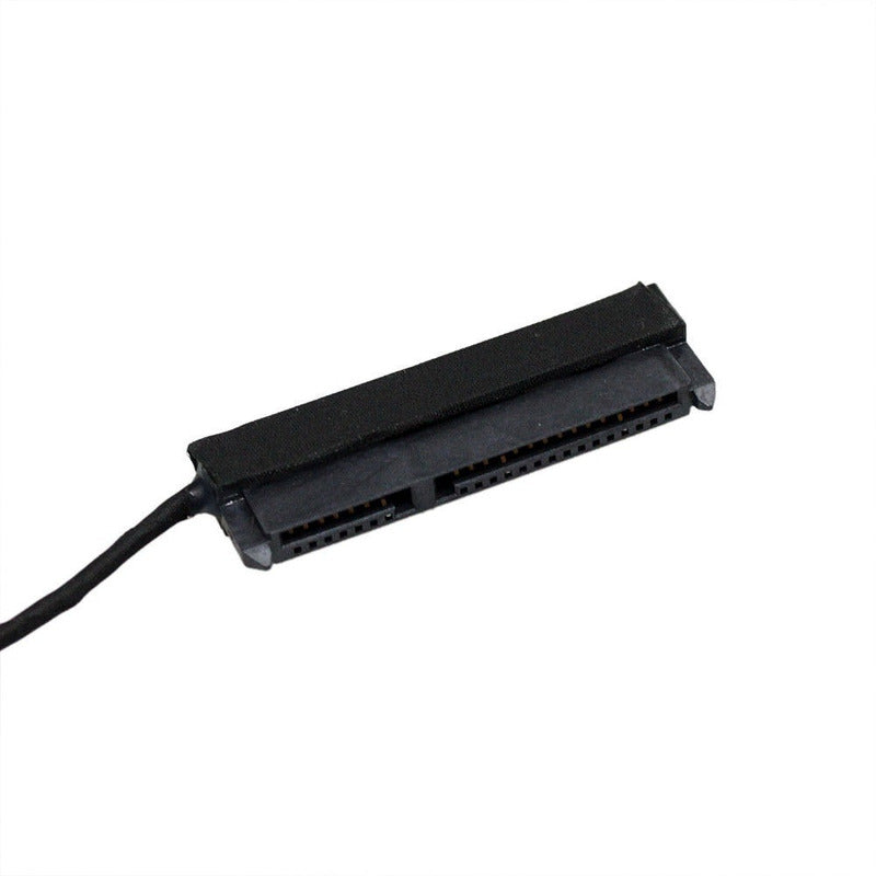 Conector De Disco Duro Lenovo Yoga 2 11 Dc02c004q00 C45