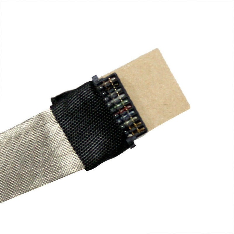 Cable Flex De Video Hp Z66 Pro G1 Dd0x8blc021 Dd0x8dlc F121