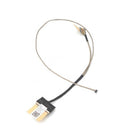 Cable Flex De Video Asus X407ua 12183300-00 12183308-00 F204