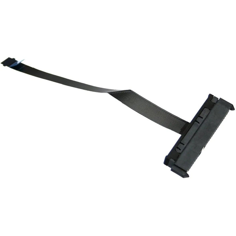 Conector De Disco Duro Acer A315-41 A315-41g Nbx0002by00 C74