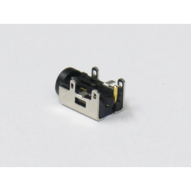 Power Jack Asus 1025 1025c R101x 1025ce 1025ct 1215b P141