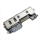 Centro De Carga C Docking Lenovo L490 El480 El580 P52s P282