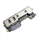 Centro De Carga C Docking Lenovo L490 El480 El580 P52s P282