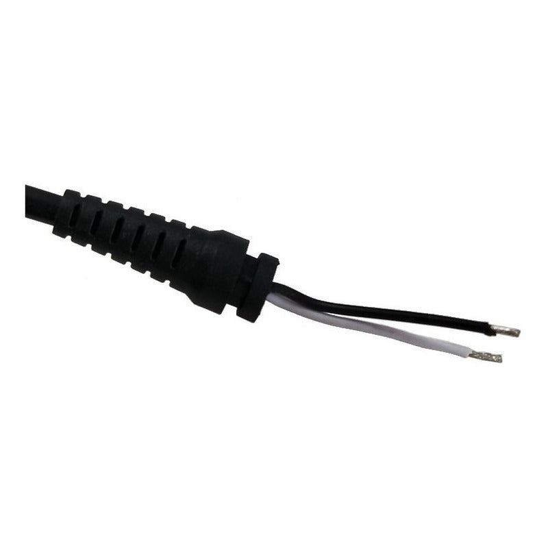 Cable Repuesto Para Reparar Cargador Sony 6.5x4.4mm A8