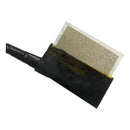 Cable Flex De Video Hp 15-dq 450.0gf07.0001 450.0gf07.0011