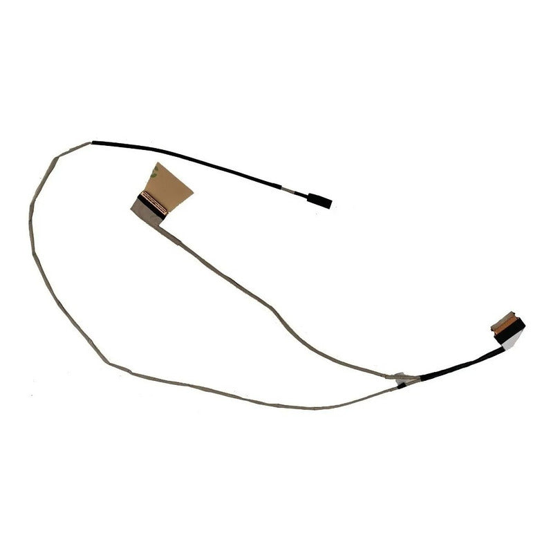 Cable Flex De Video Hp 14-cm 14-ck 240 G7 6017b1200901 F170