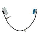 Cable Flex De Video Hp Zbook Fury 17 G7 G8 Dc02c00po00