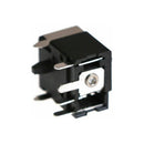 Power Jack Hp 540 541 6720s 6820s 6520s Tc4200 Nc4200 Nx7000