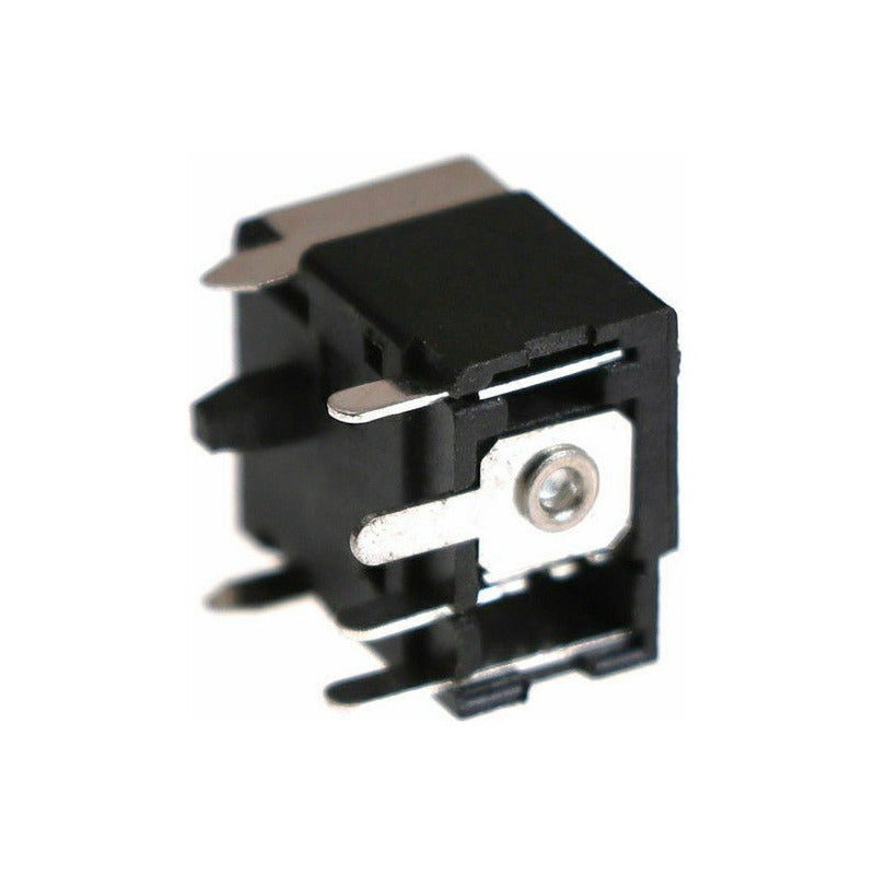 Power Jack Hp 540 541 6720s 6820s 6520s Tc4200 Nc4200 Nx7000