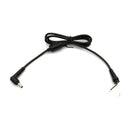 Cable Repuesto Para Reparar Cargador Asus 4.0x1.35mm A12