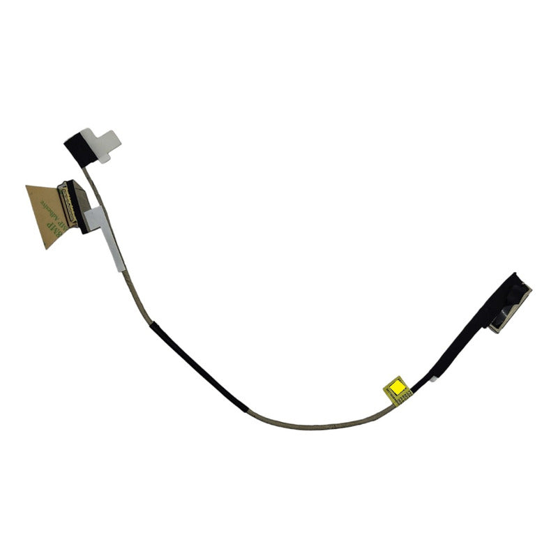 Cable Flex De Video Hp Elitebook 745 G5 6017b0894501