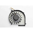 Ventilador Hp Compaq  Cq43 G43 Cq57 430 431 435 436 G53 V41