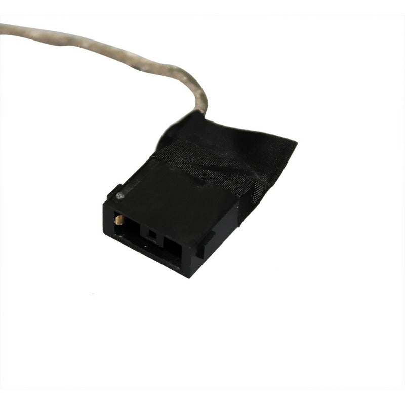 Power Jack Lenovo 2-15 450.01001.0001  450.01001.0011 P140