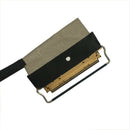 Cable Flex De Video Lenovo 5-15alc05 5-15are05 Dc02c00qr20