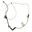 Cable Flex De Video Lenovo Legion Y720-15ikb Dc02001wv10