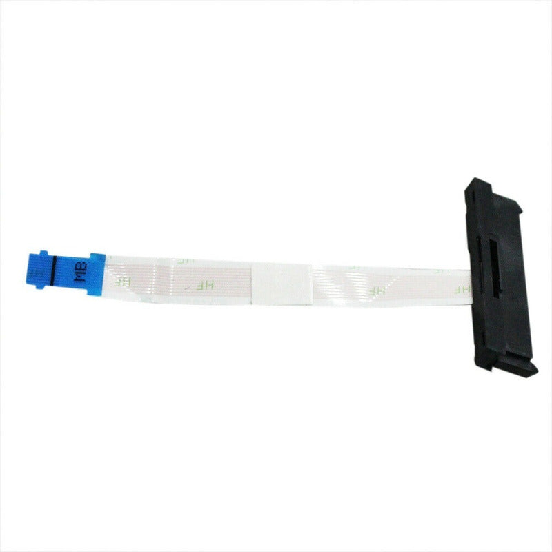 Conector De Disco Duro Hp 14-cm 14-ck 14-cf 6017b0972501 C68