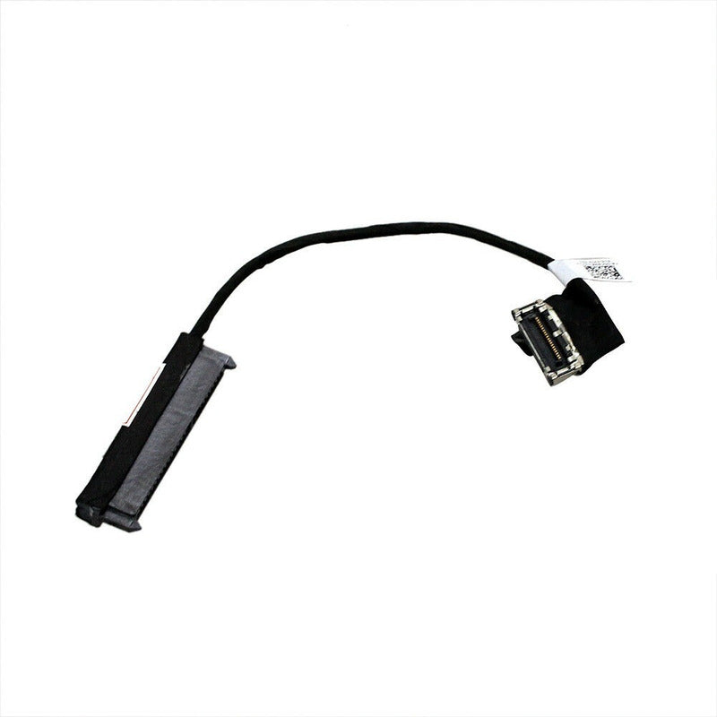Conector Disco Duro Alienware 17x R2 17 R2 P42f 0dcr9x C139