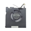Ventilador Lenovo Thinkpad P53 Mg75090v1-c191-s9a