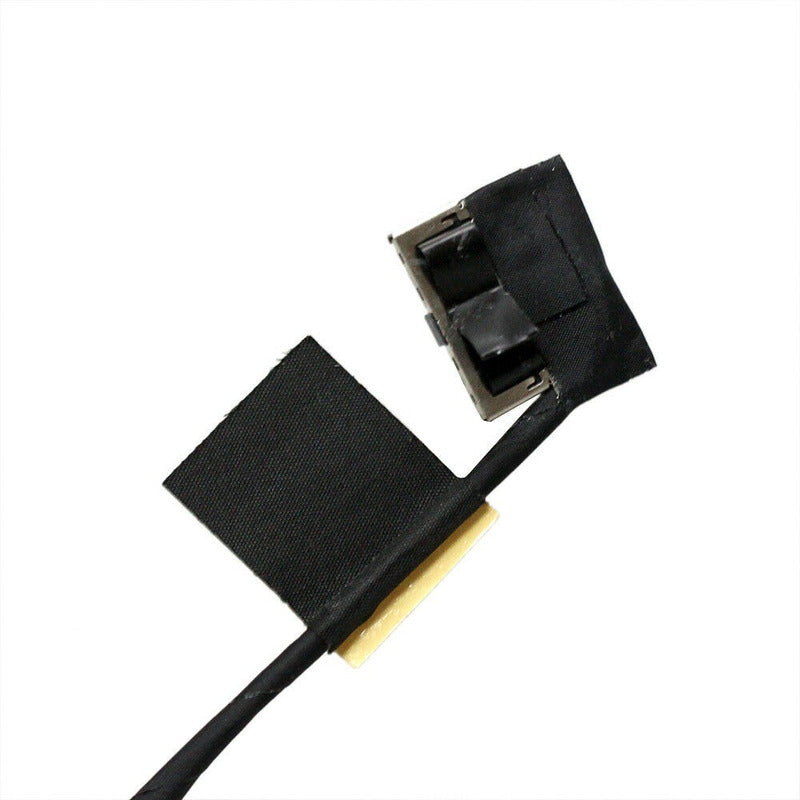 Conector De Disco Duro Dell Latitude 3490 Dc02c00h000 C122