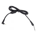 Cable Repuesto Para Reparar Cargador Asus Eee 2.35x0.7mm A11