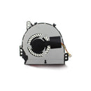 Ventilador Toshiba S40 S40-a S40d-a S40t-a S40dt-a L40-a V30