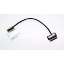 Cable Flex De Video Hp Pavilion 13-s X360 450.04507.0001 F67