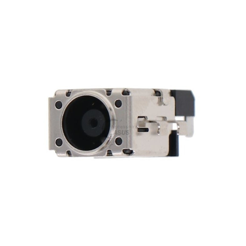 Power Jack Asus Rog Zephyrus Gu603he Gu603hm Gu603hr P339