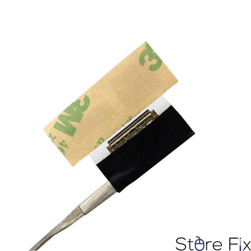 Cable Flex De Video Acer A315-21 A315-51 A315-31 A315-52 F56