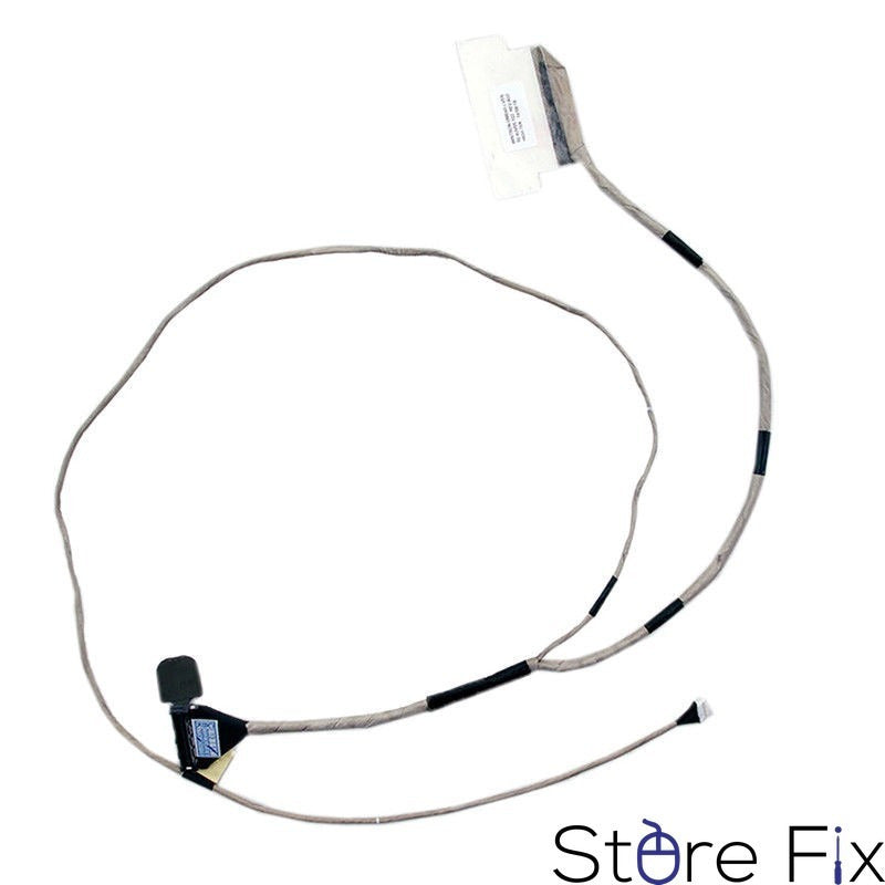 Cable Flex De Video Dell Inspiron 14z 5423 04myd7 4myd7 F57