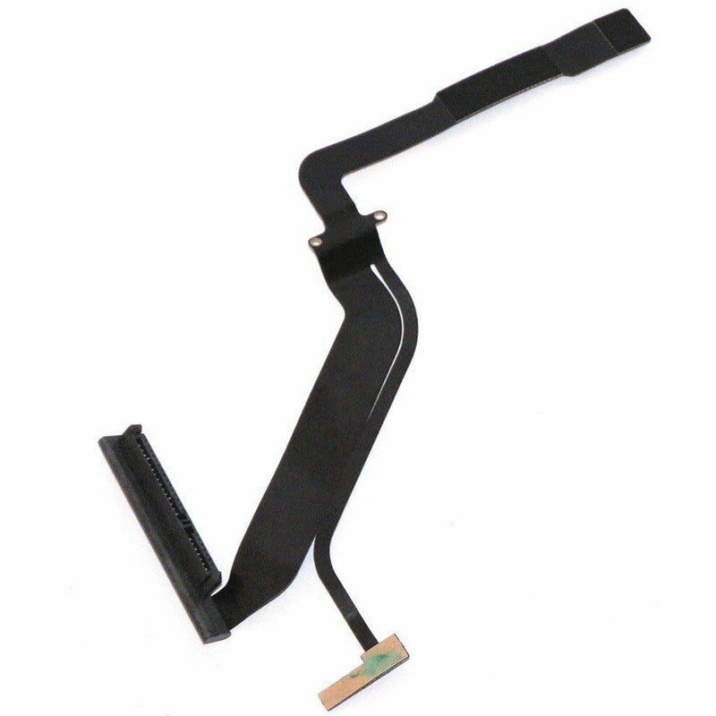 Conector De Disco Duro Para A1286 2012 821-1492-a C127