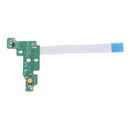 Boton De Encendido Hp G4-2000 G6-2000 Da0r33pb6e0 B13