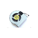 Ventilador Hp Dv6-4000 603691-001 638309-001 622029-001 V227