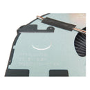 Ventilador Lenovo Flex 4-1470 4-1570 4-1580 4-1480 Dc28000hjf0 Dfs2004051h0t Fcc2  5f10l44951 V96