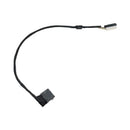 Power Jack Lenovo Y920-17ikb Y910-17isk Dc30100qw00 P359