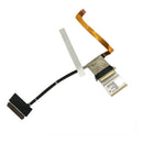 Cable Flex De Video Hp Elitebook 1040 G7 Dc02c00os00