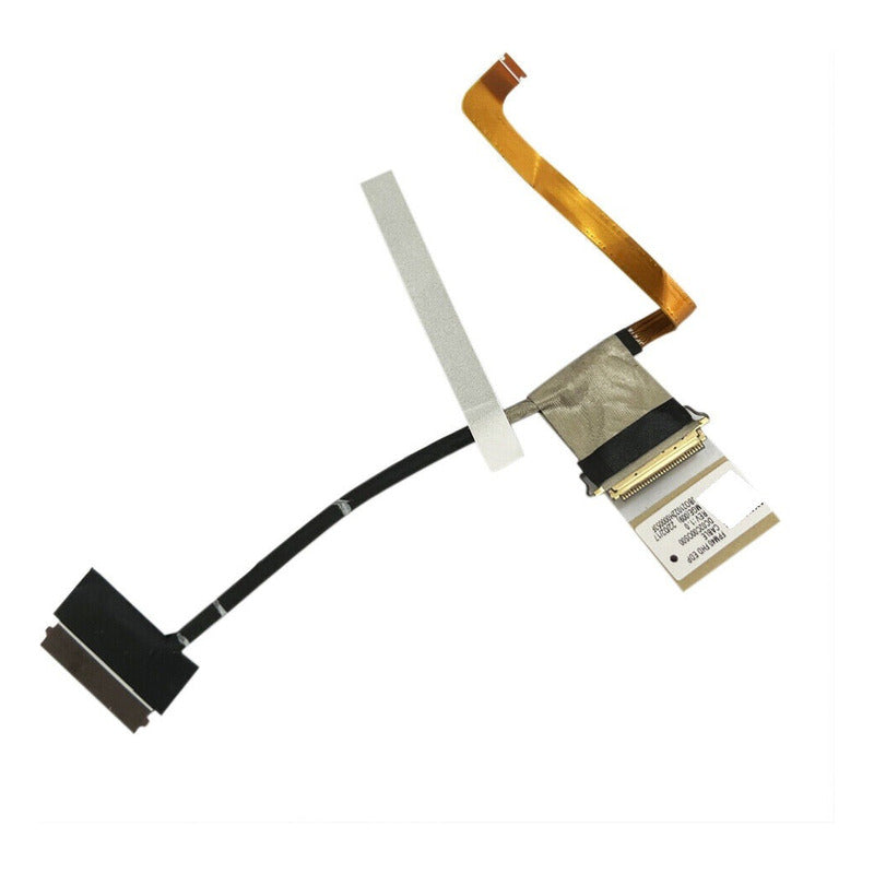 Cable Flex De Video Hp Elitebook 1040 G7 Dc02c000t00