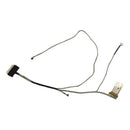 Cable Flex Video Lenovo 300-11ibr 300-11iby 1109-01056 F349