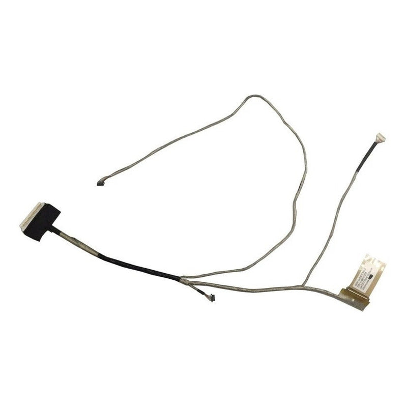 Cable Flex Video Lenovo 300-11ibr 300-11iby 1109-01056 F349