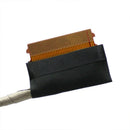 Cable Flex De Video Hp Probook 455 G3 830957-001 Touch F331