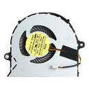 Ventilador Acer E5-522 E5-523 E5-531 E5-532 E5-552 E5553 V50