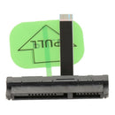 Conector De Disco Duro Hp Elitedesk 705 G2 G3 902746-001 C35