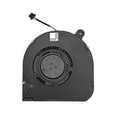 Ventilador Dell G7 17 7700 0wmj4n Eg50061s1-c050-s9a 12v Cpu