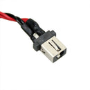 Power Jack Acer R7-371 R7-371t S3-392 Dd0zs8ad001 P133
