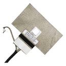 Cable Flex De Video Dell Precision 7520 0wv3cv Dc02c00ap10
